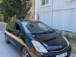 Toyota Prius-4