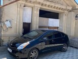 Toyota Prius-3