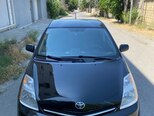 Toyota Prius-1