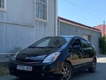 Toyota Prius-2
