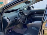 Toyota Prius-6