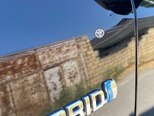 Toyota Prius-11