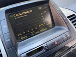 Toyota Prius-10