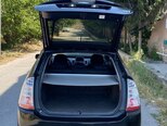 Toyota Prius-8