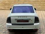 LADA (VAZ) Priora-20