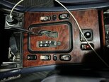 Mercedes E 200-6
