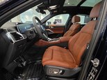 BMW X6-9