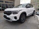 Kia Seltos-3