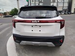 Kia Seltos-4
