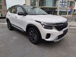 Kia Seltos-2