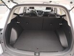 Kia Seltos-20