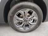 Kia Seltos-6