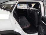 Kia Seltos-18