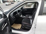 Kia Seltos-7