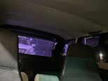 LADA (VAZ) 2104-3