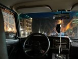 LADA (VAZ) 2104-4