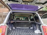 LADA (VAZ) 2104-5