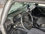 LADA (VAZ) 2104-6
