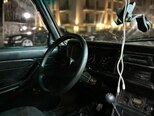 LADA (VAZ) 2104-2