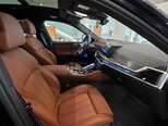 BMW X6-12