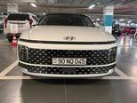 Hyundai Grandeur-3