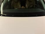 Hyundai Grandeur-4