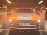 Hyundai Grandeur-5