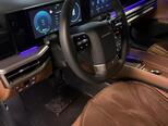 Hyundai Grandeur-12