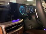 Hyundai Grandeur-11
