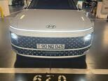 Hyundai Grandeur-6
