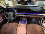 Hyundai Grandeur-15