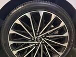 Hyundai Grandeur-10