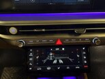 Hyundai Grandeur-13