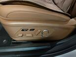 Hyundai Grandeur-16