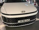 Hyundai Grandeur-14