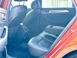 Hyundai Sonata-12