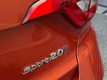 Hyundai Sonata-8