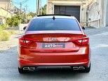 Hyundai Sonata-6