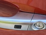 Hyundai Sonata-16