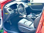 Hyundai Sonata-10