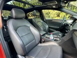Hyundai Sonata-14