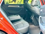 Hyundai Sonata-13