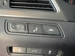 Hyundai Sonata-17