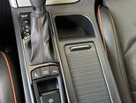 Hyundai Sonata-15