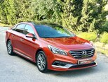 Hyundai Sonata-5
