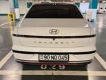 Hyundai Grandeur-17