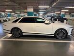 Hyundai Grandeur-2