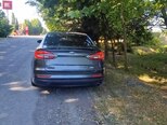 Ford Fusion (North America)-4