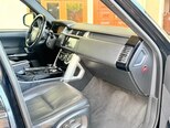 Land Rover Range Rover-3