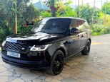 Land Rover Range Rover-11